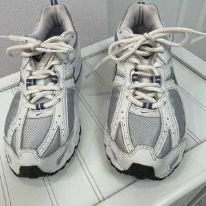 Nike Women’s Running Shoes